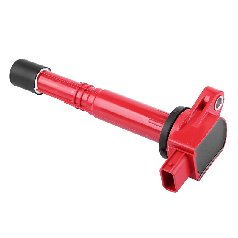 Car Ignition Coil Fit for Honda Accord Civic Acura RSX