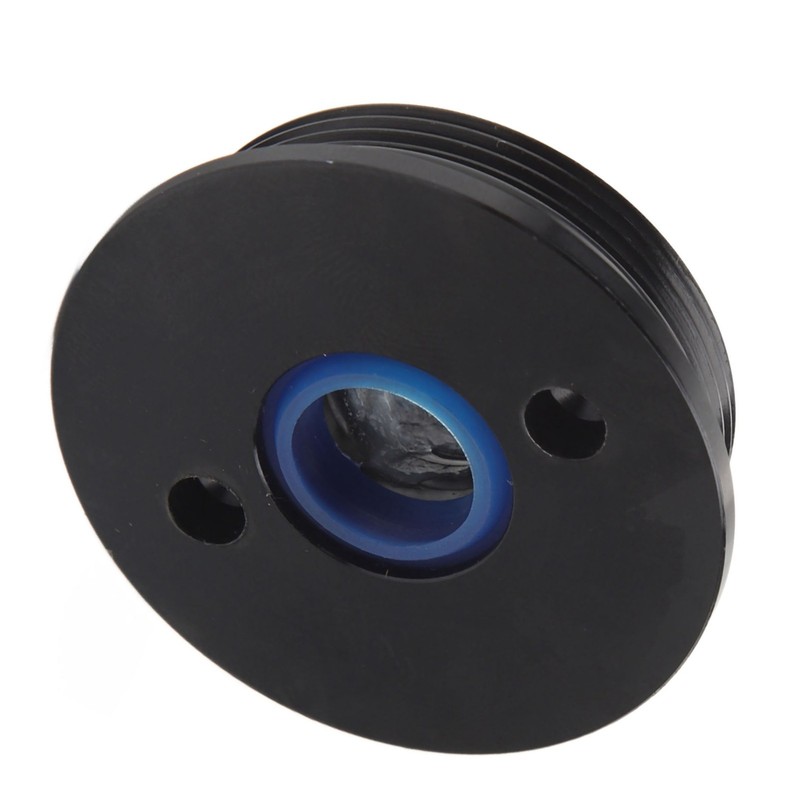 Tilt End Cap Seal 99638A1 Boat Outboard Tilt Trim End