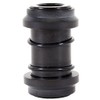 DVO Suspension Jade Rear Shock Mounting Hardware