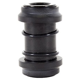 DVO Suspension Jade Rear Shock Mounting Hardware