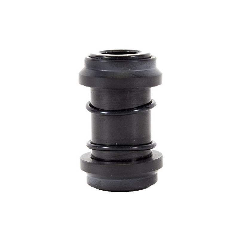 DVO Suspension Jade Rear Shock Mounting Hardware