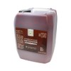 Acondicionador Para Cabello Caoba Fortalece 5 Litros Productos Mart Mexico