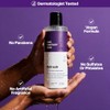 Her Fantasy Box Gel Ducha Equilibrante Refresh Solución Higiene Femenina
