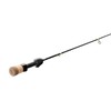 13 FISHING - Tickle Stick - Ice Fishing Rod -