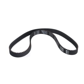 MAXWIN TS26215 Timing Belt Kit fit 1993-1998 for Toyota Supra 3.0L, 1993-1998 for Toyota Supra 3.0L, 1993-2005 for Lexus GS300 3.0L, 1992-2000 for Lexus SC300 3.0L, 2001-2005 for Lexus IS300 3.0L