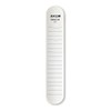 Jefcom MEMO-20 Wristband Memo White