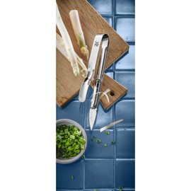 WMF Gourmet Asparagus Peeler