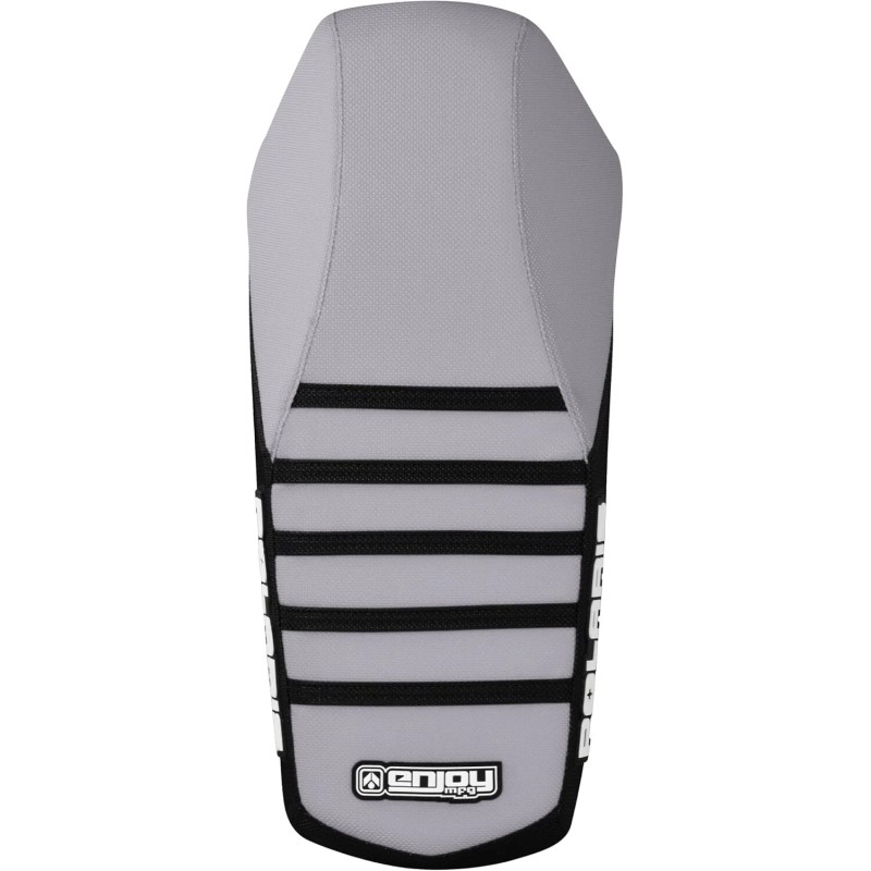 Enjoy Mfg Polaris Pro RMK Matryx Slash Snowmobile Seat Cover