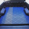 Dri-Dek® Pickup Truck Bed & Service Work Truck Compartment Liner