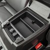 EDBETOS Center Console Organizer Compatible with 2023 2024 Chevy Colorado/GMC