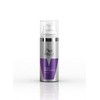 Wella Professionals Wet Velvet Amplifier Styling Primer - 50ml [Personal Care]