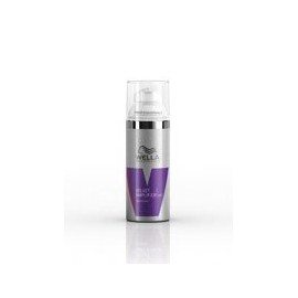 Wella Professionals Wet Velvet Amplifier Styling Primer - 50ml [Personal Care]