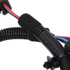 Turbo Actuator Adapter Harness 5347703 Turbocharger Actuator Conversion Harness Replacement
