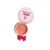 CC Glam & Beauty Magic Balm Stain - Lip Therapy