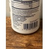 Citracal 3 Packs, Citracal Petites + D3 Calcium Citrate -