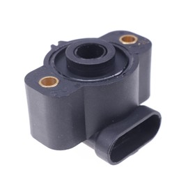 Contacting Potentiometer Sensor height position boom rockfold tractors sprayers planters compatible with John Deere RE261354, RE56165, RE24467