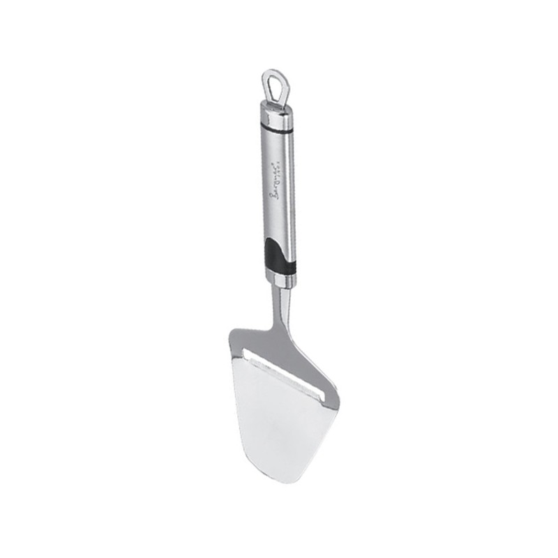 BERGNER Gizmo - 24,5 cm Käseschneider