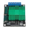 9V to 30V 60A DC Motor Driver Module, High Integration,