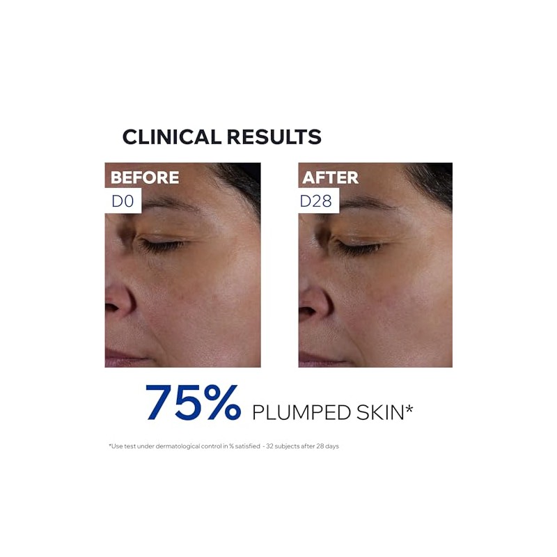 Uriage Age Absolu Crema antiedad 50ml - Booster procolágeno x6
