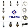 711632E1-21D264 Temperature Sensor Suitable for Compair Air Compressor GD Gardner
