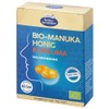 Manuka Turmeric Candy Folding Box