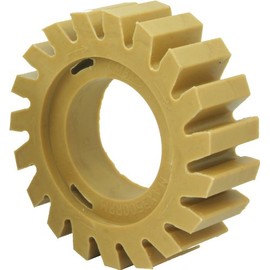 Dent Fix Mbx-Panel Van Geard Decal Erasr Whl