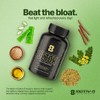 Motiv-8 Performance Full Body Formula, Feel Clean and Lighter, Healthy