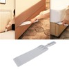 Bed Sheet Tucker Tool, Universal Portable Tucking Paddle, Bedsheet Change
