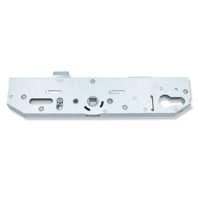 Genuine Mila Coldseal Door Lock Gearbox Centre Case uPVC 35mm