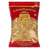 LaxmiNarayan Chiwda (400 gram)