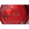 jpautowholesale For 2006-2008 Honda Pilot Tail Light Set Driver and