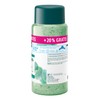 Kneipp Bath Crystals Cold Time Bath Salt Special Size with