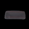Gearzaar Car Accessories Armrest Cushion Cover Center Console Box Pad