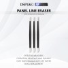 DSPIAE: Panel Line Eraser - Weathering Remover - Refill PU