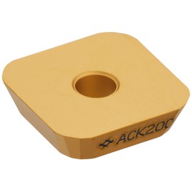 住友電気工業 (igetaroi) kattatippu (Pack of 10) sekn