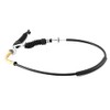 DUDUBUY Automatic Transmission Shift Cable for Suzuki Grand Vitara 2009-2013