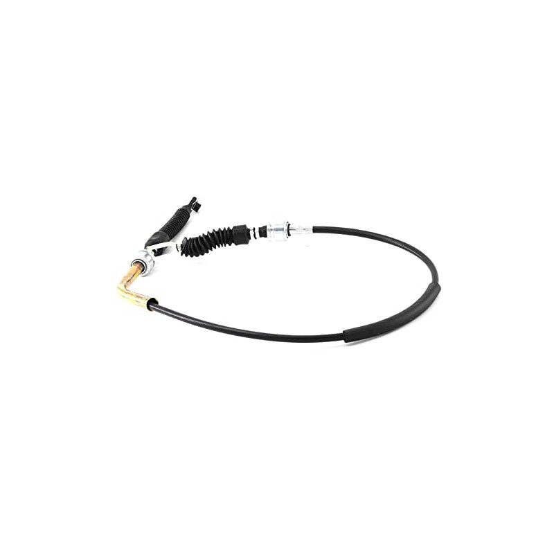 DUDUBUY Automatic Transmission Shift Cable for Suzuki Grand Vitara 2009-2013