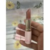 Estée Lauder Estee Lauder Pure color envy lipstick 131 Bios
