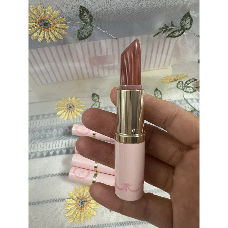 Estée Lauder Estee Lauder Pure color envy lipstick 131 Bios