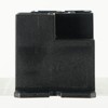 832AW-1A-F-C1 24VDC 30A 250VAC General Purpose Power Relay 4 Pin