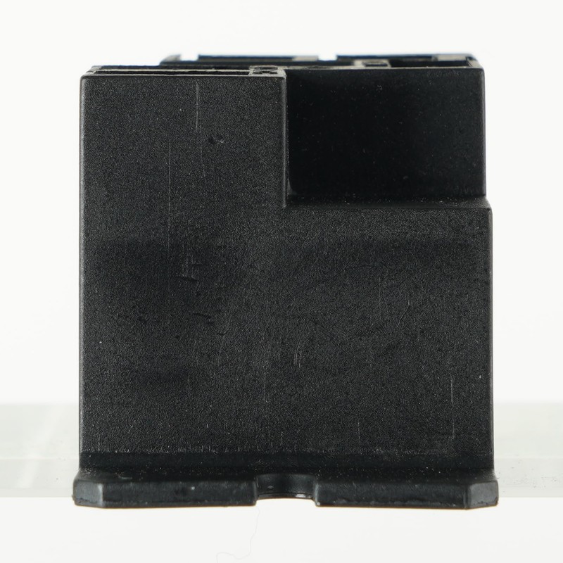 832AW-1A-F-C1 24VDC 30A 250VAC General Purpose Power Relay 4 Pin