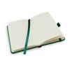 Notes London 2 x A6 Notebooks, Double Pack with Lined
