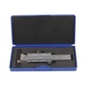 Chamfer Gage Chamfering Ruler Chamfered Vernier Caliper Stainless Steel Caliper