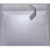 C5 (162mm x 229mm) Coloured Envelopes for Wedding Invitations/Greeting Cards/Crafts-