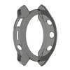 ECSEM Protective Case intended for Garmin Epix Gen 2 Case