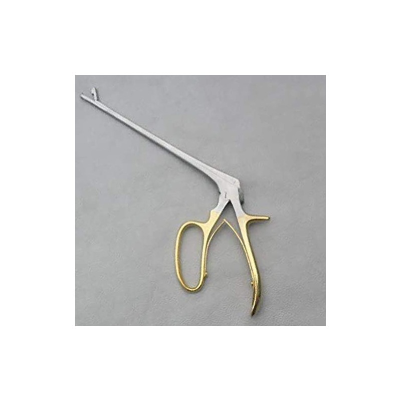 Tishler-Kevorkian Cervical Biopsy Punch, 22.0cm, (Morgan)