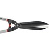 Bahco P51-SL Pro Hedge Shears, 23-Inch