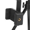 10300x30 Portable Monoculars Stretch Easily Waterproof Telescope Stable Imaging HD