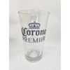 Premier Pint Glass L8