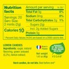 Les Anis de Flavigny Candy Mints, The French Mints, Vegan,